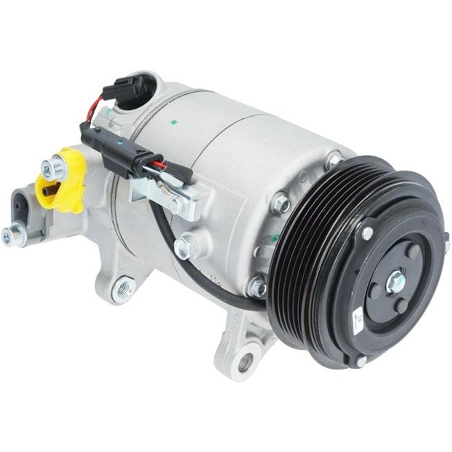 MINI（ミニ） 【M's】 F54 F55 F56 F57 F60 BMW (2013.9-) VALEO HELLA