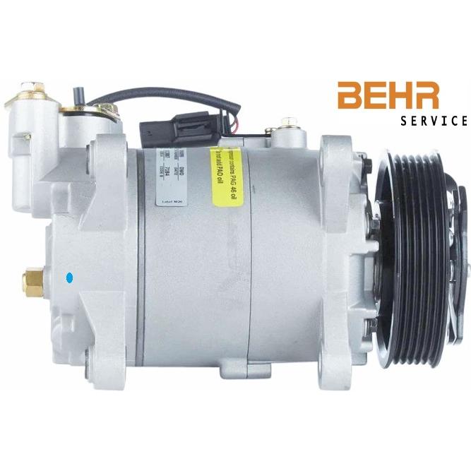 BMW 【M's】 F45 F46 BMW 218i 220i 225ixDrive (2014-2020) BEHR