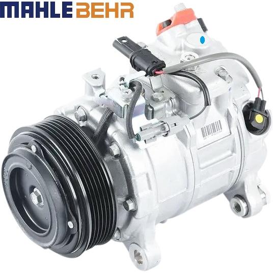 BMW 【M's】 BMW E84 X1 F15 X5 E89 Z4 MAHLE BEHR エアコン