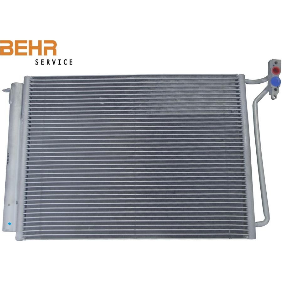 BMW 【M's】 E53 BMW X5 3.0i 4.4i 4.6is 4.8is (2000y-2007y) 純正OEM