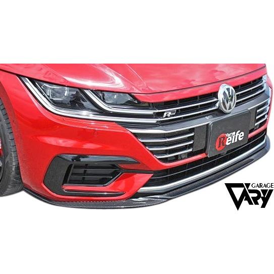 フォルクスワーゲン アルテオンR-Line 美品 フロントグリル 前期 フォルクスワーゲン（Volkswagen） 【M's】 VW 前期 アルテオン R-Line