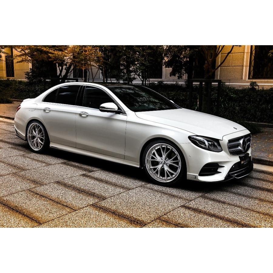 Mercedes-Benz（メルセデス・ベンツ） 【M's】W213 ベンツ Eクラス