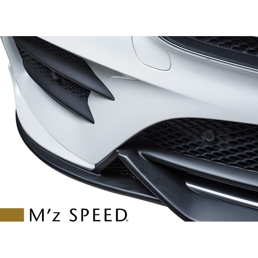 Mercedes-Benz（メルセデス・ベンツ） 【M's】W213 ベンツ Eクラス