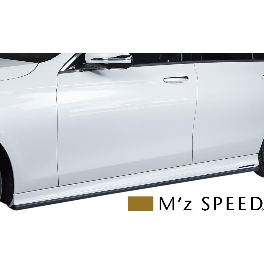 Mercedes-Benz（メルセデス・ベンツ） 【M's】W213 ベンツ Eクラス