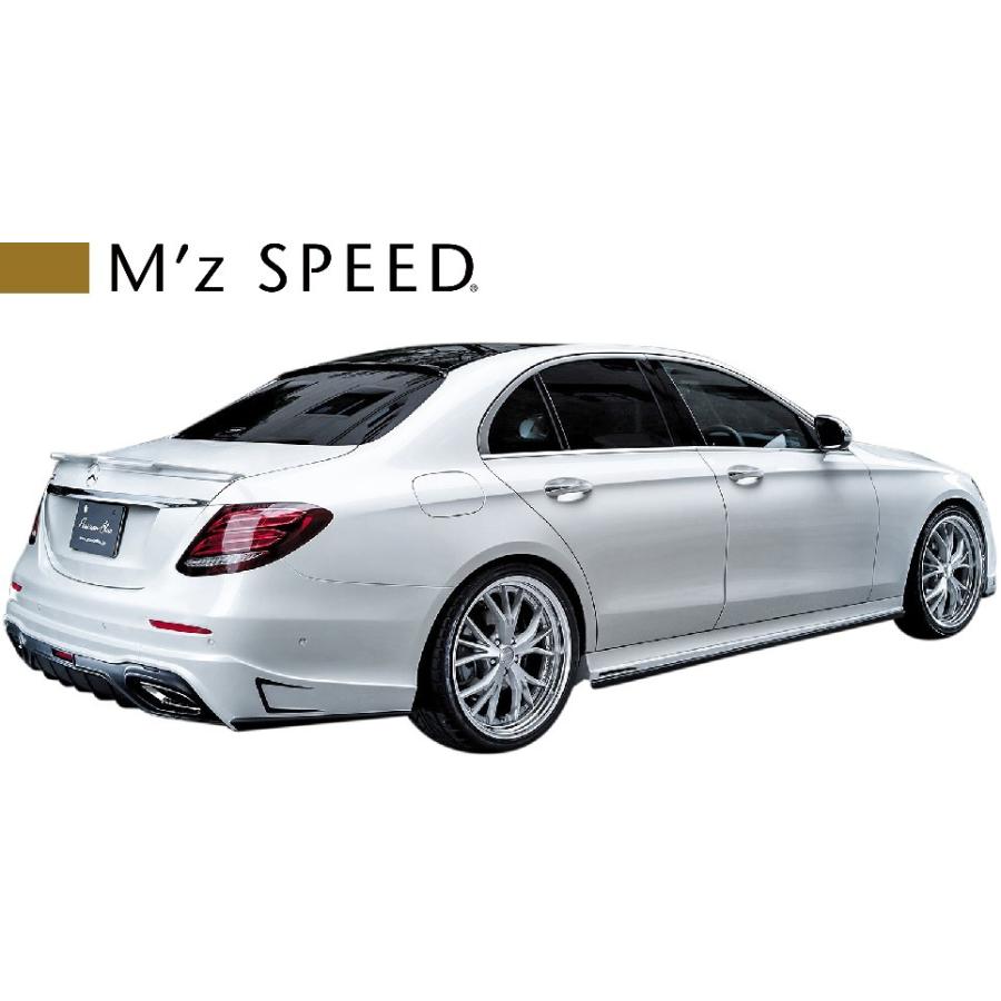 Mercedes-Benz（メルセデス・ベンツ） 【M's】W213 ベンツ Eクラス