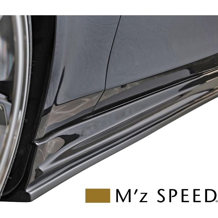 Mベンツー126.SEC-AMGサイドステツプ左右販売