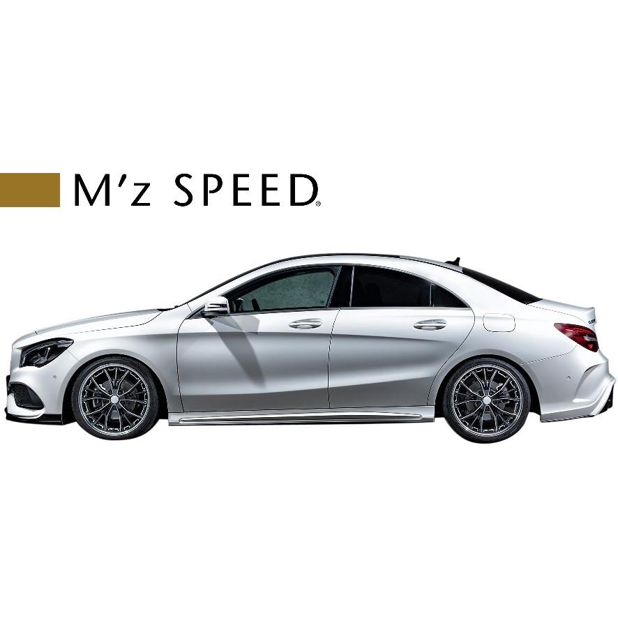Mercedes-Benz 【M's】C117 ベンツ CLAクラス クーペ (2016.8 Mercedes-Benz 【M's】C117 ベンツ CLAクラス クーペ (2016.8