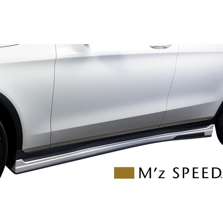 Mercedes-Benz（メルセデス・ベンツ） 【M's】C253 ベンツ GLCクラス