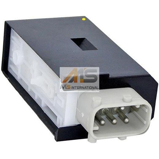 BMW 【M's】BMW E39 5シリーズ E38 7シリーズ フロント ドアロック