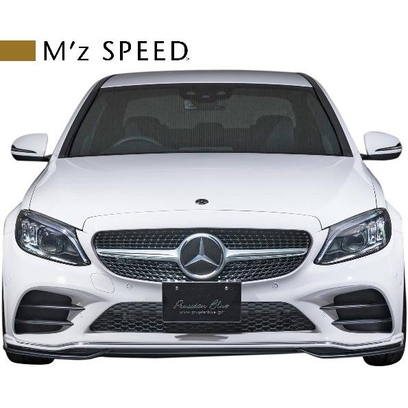 Mercedes-Benz 【M
