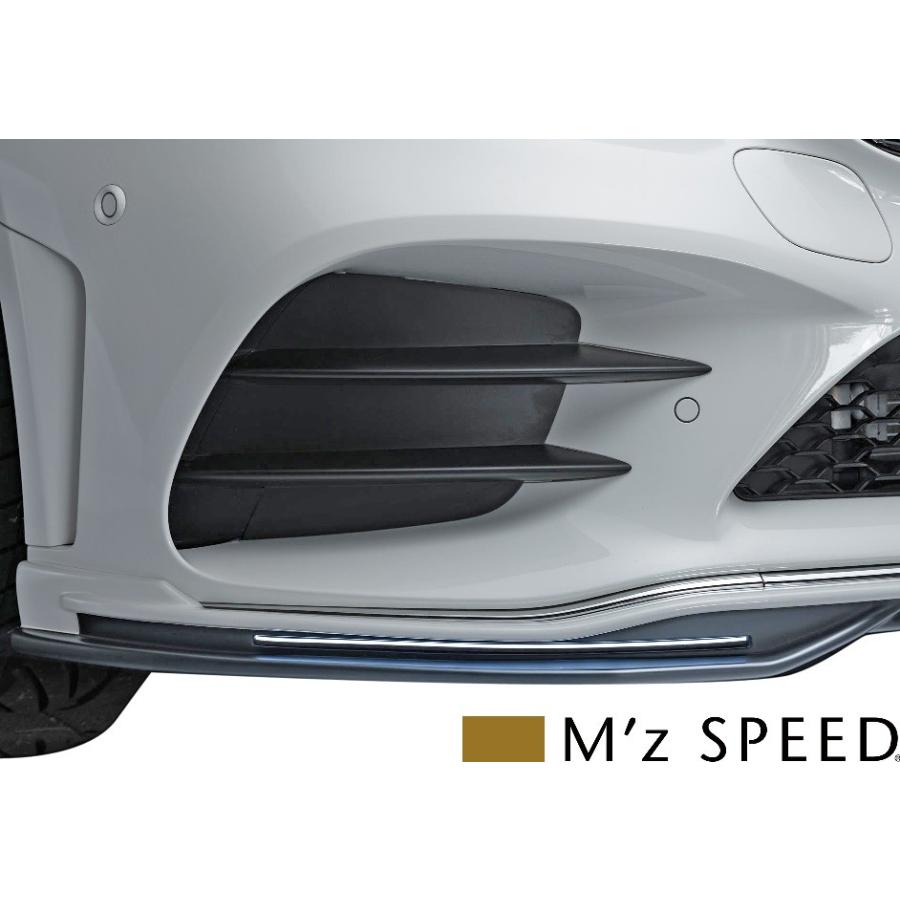 Mercedes-Benz（メルセデス・ベンツ） 【M's】W205 ベンツ Cクラス