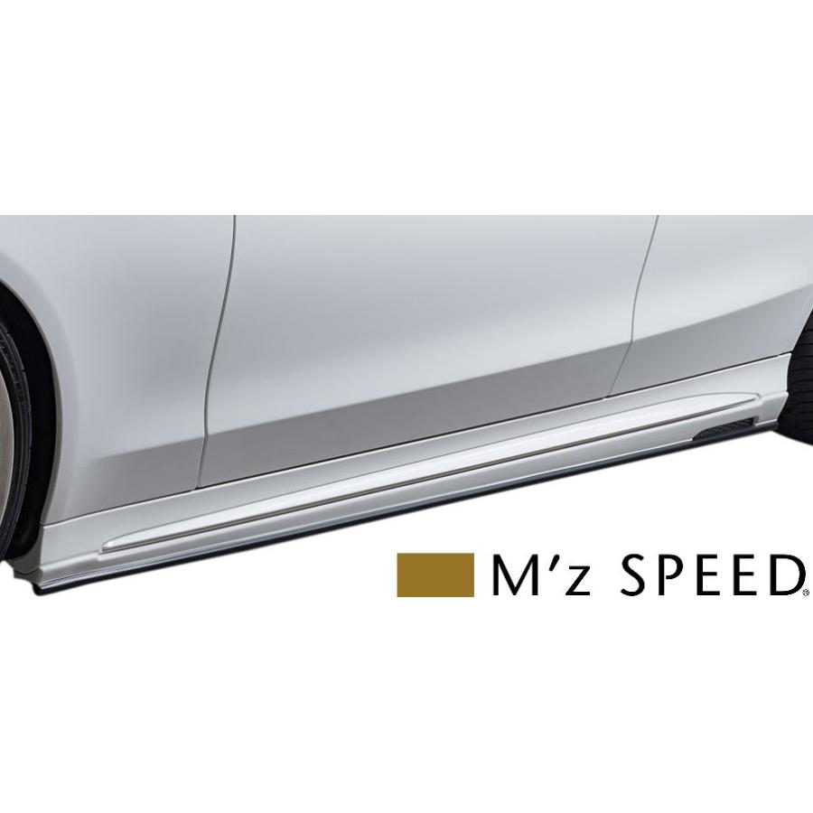 Mercedes-Benz（メルセデス・ベンツ） 【M's】W205 ベンツ Cクラス