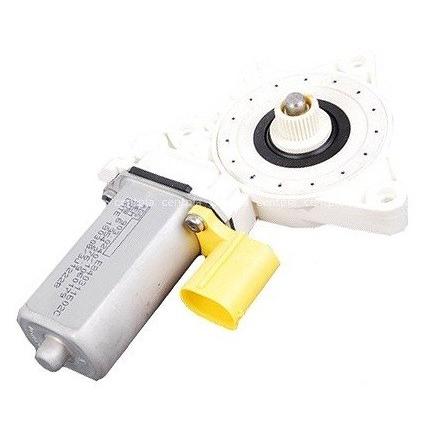 BMW 【M's】R50 R52 R53 BMW ミニ 後期用（2005y-2006y）純正品