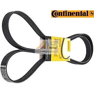 M's】ポルシェ 911 996 997 カレラ/ボクスター ケイマン 987 ファン