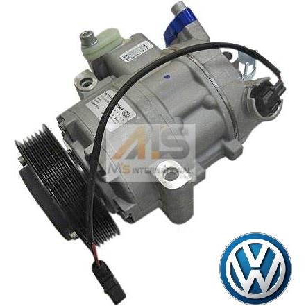 フォルクスワーゲン（Volkswagen） 【M