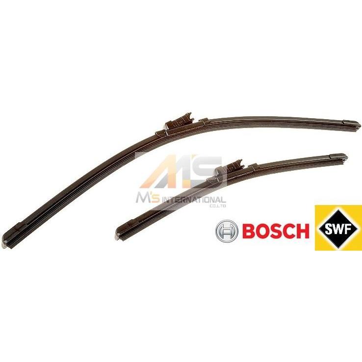 フォルクスワーゲン 【M's】VW アップ! (AA) ポロ (6R)BOSCH製 フォルクスワーゲン 【M's】VW アップ! (AA) ポロ (6R)BOSCH製