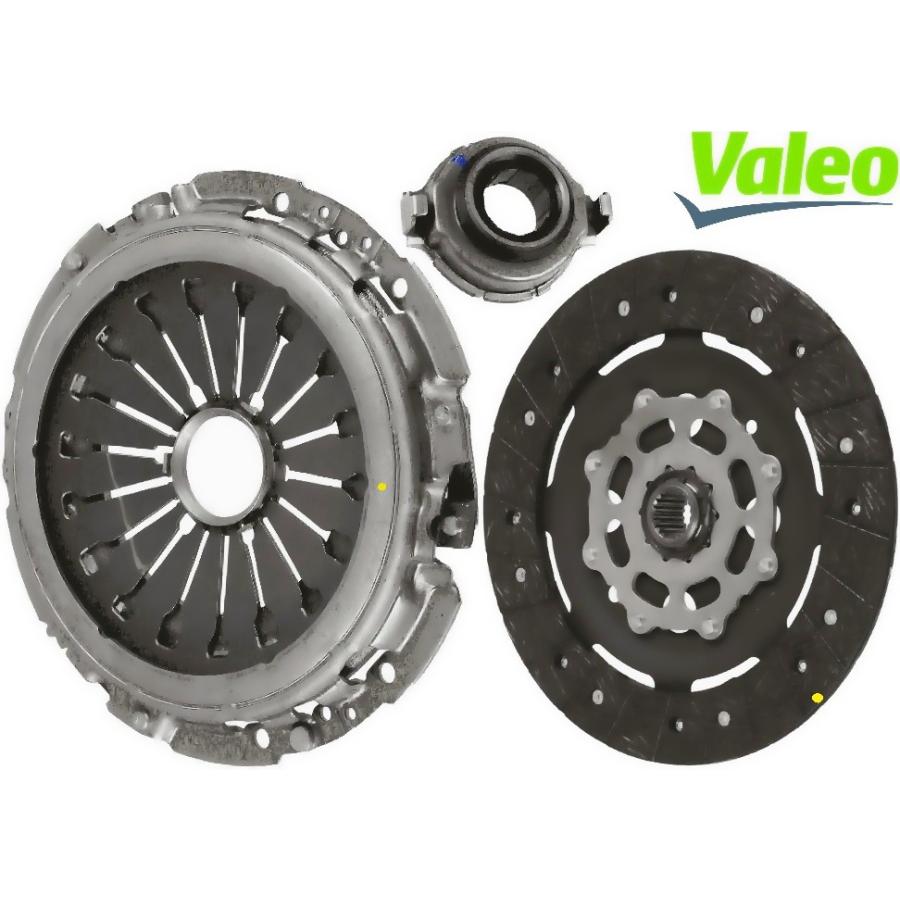 アルファロメオ（ALFA ROMEO） 【M's】 156 932 (2002.3-2005.9) VALEO
