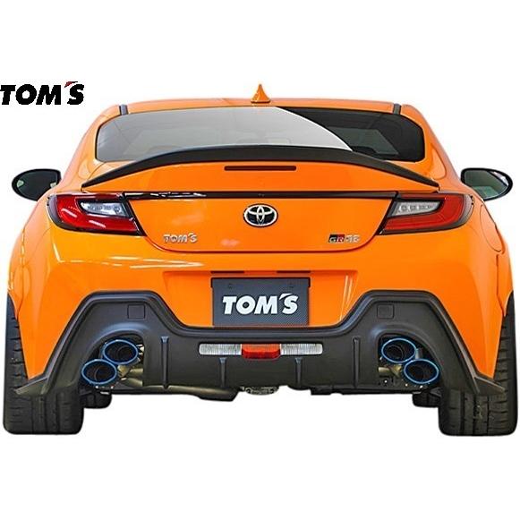 専用　33本 スリクソン ZXi LS ドライバー 【S/10.5】_CK-C703-105S | 宮崎