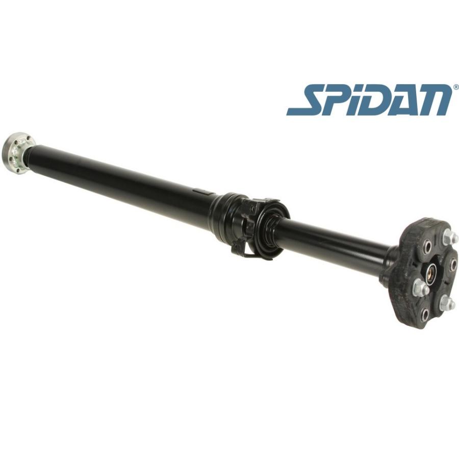 部品取り　トゥアレグ　フォルクスワーゲン 2025年最新】Yahoo!オークション -vw トゥアレグ パーツの中古品・新品