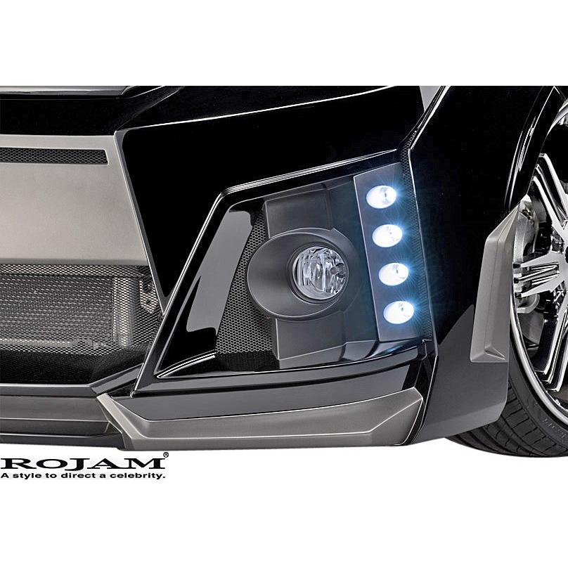 トヨタ（TOYOTA） 【M's】トヨタ ヴォクシー 70系 後期 (2010/5-2013