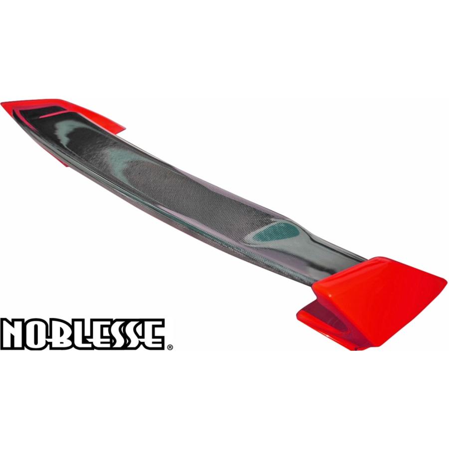 86 【M's】 トヨタ ZN6 (2012y-) NOBLESSE スタイルスポーツ 可変式