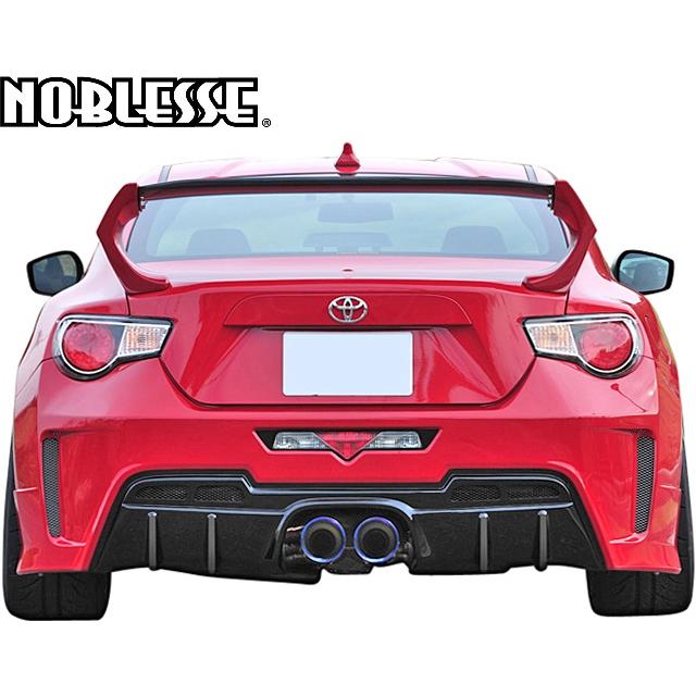 86 【M's】 トヨタ ZN6 / スバル BRZ ZC6 前期 (2012y-2016y 86 【M's】 トヨタ ZN6 / スバル BRZ ZC6 前期 (2012y-2016y