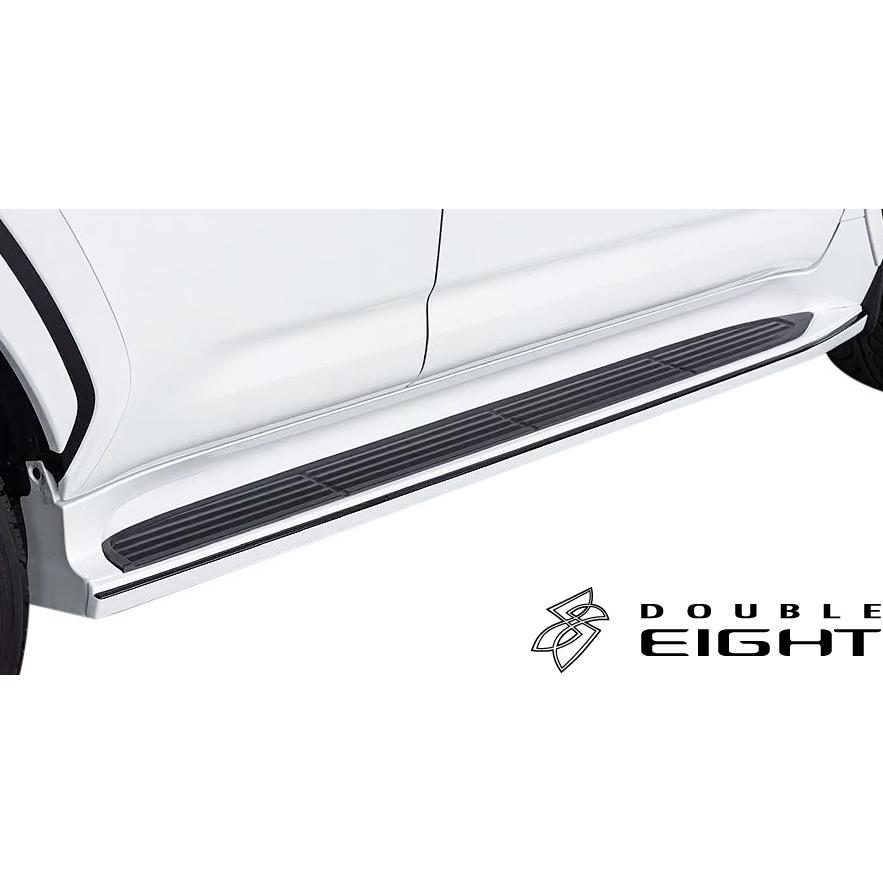 ランドクルーザー 【M's】 300 ZX (2021.08-) DOUBLE EIGHT ランドクルーザー 【M's】 300 ZX (2021.08-) DOUBLE EIGHT