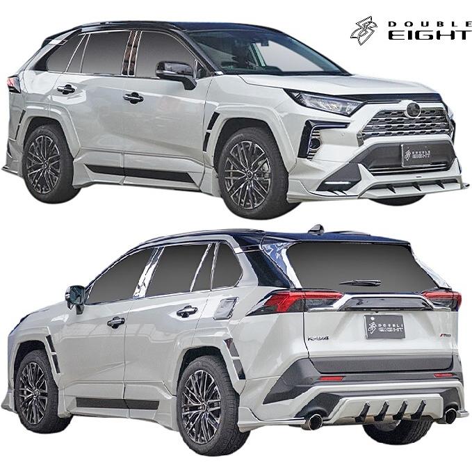 RAV4 【M