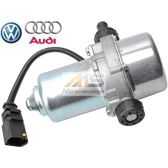 インターネット通販 VW トゥアレグ(7L) パサート(B5) 純正品 ブレーキ