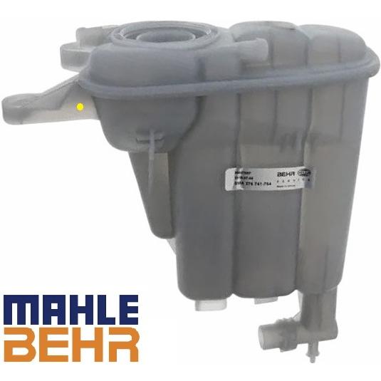 PORSCHE（ポルシェ） 【M's】 マカン 95B (2014y-2023y) MAHLE BEHR