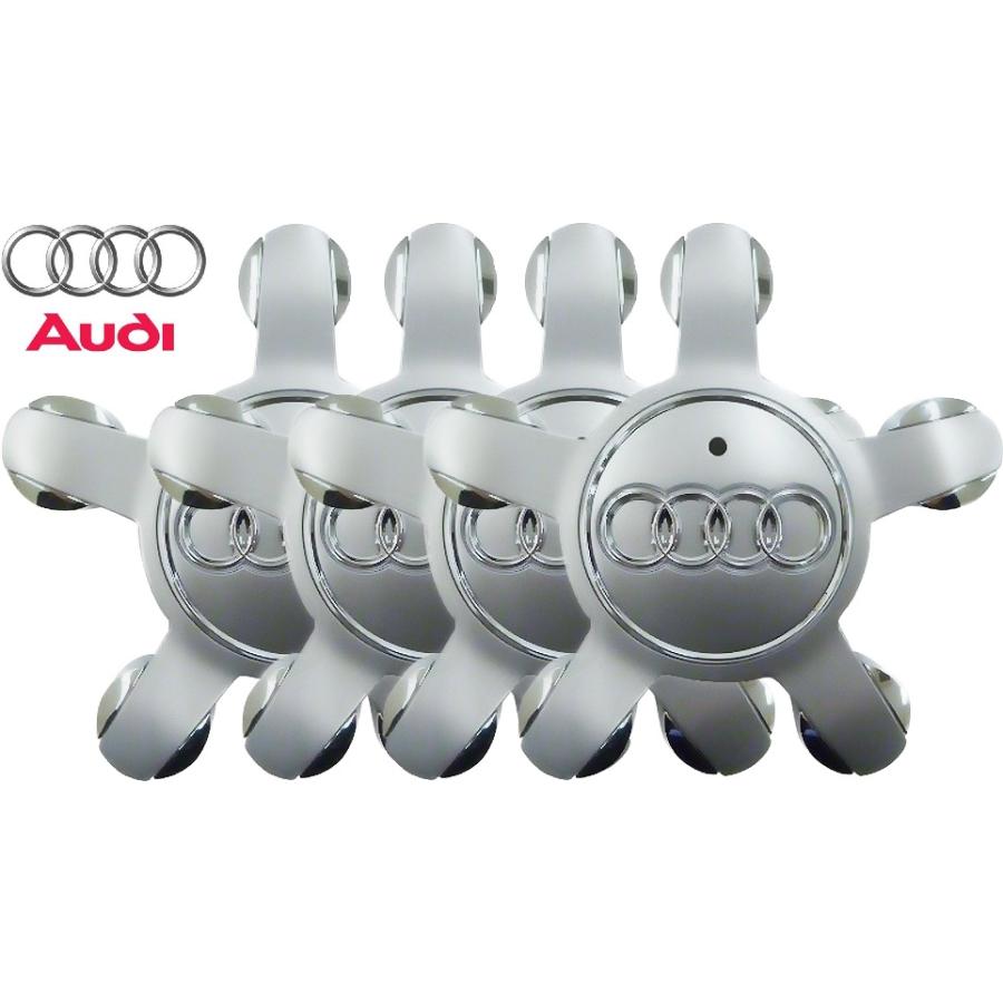 Audi 【M's】 アウディ Q3 8U (2012y-2018y) 純正品 ホイール Audi 【M's】 アウディ Q3 8U (2012y-2018y) 純正品 ホイール
