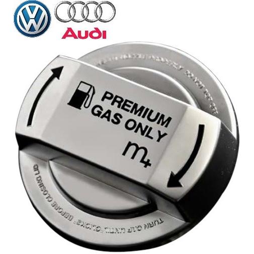 新品】アウディ＆VWフォルクスワーゲンキャップカバー4 問い 