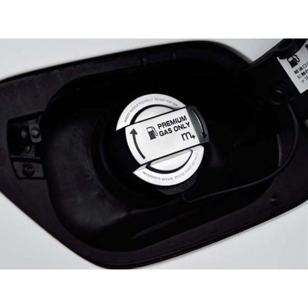 Audi（アウディ） 【M's】各種 A1 A3 A4 A5 A6 A7 A8 TT m+ フューエル