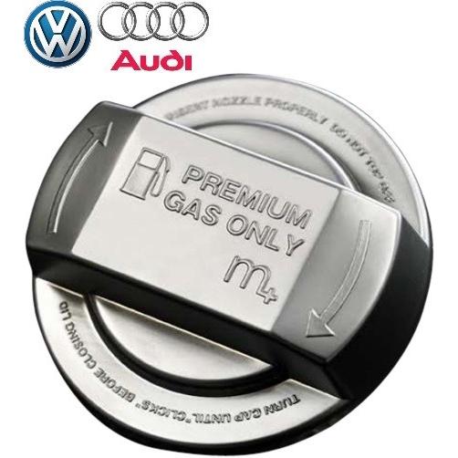 たま Audi（アウディ） 【M's】各種 A1 A3 A4 A5 A6 A7 A8 TT m+ フューエル