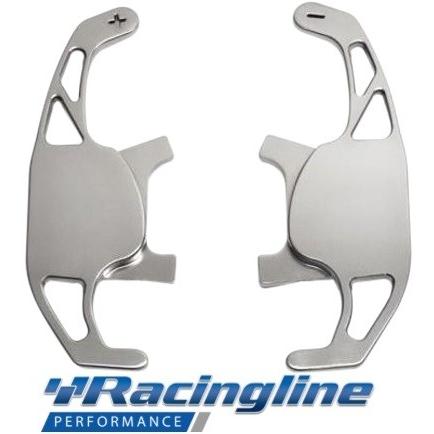 フォルクスワーゲン 【M's】VW ゴルフ7 GTI/R/1.8TSI(5G/2012y フォルクスワーゲン 【M's】VW ゴルフ7 GTI/R/1.8TSI(5G/2012y