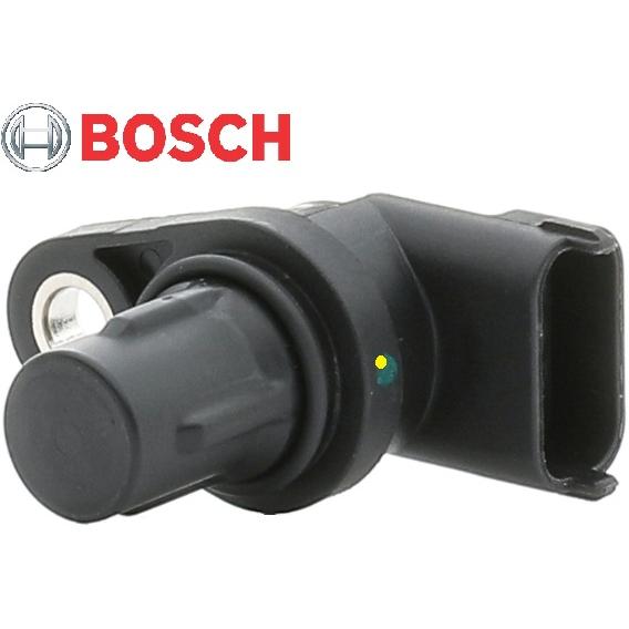 PORSCHE（ポルシェ） 【M's】 957 カイエン 9PA BOSCH カムシャフト