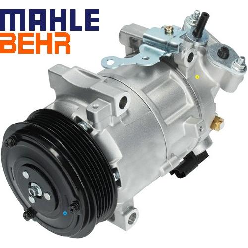 シトロエン（CITROEN） 【M's】 C3 DS3 (2009.11-2015.7) NISSENS