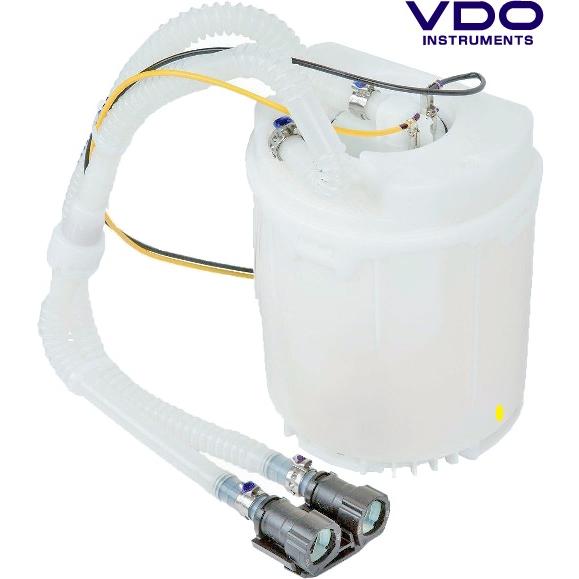 PORSCHE（ポルシェ） 【M's】 911 996 3.4 3.6 カレラ ターボ GT3