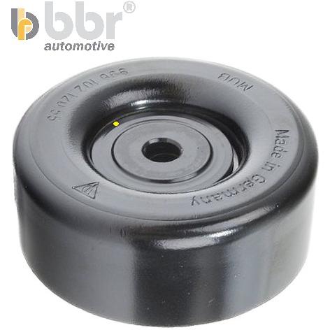 PORSCHE（ポルシェ） 【M's】 911 997 カレラ (2004.7-2008.12) BBR