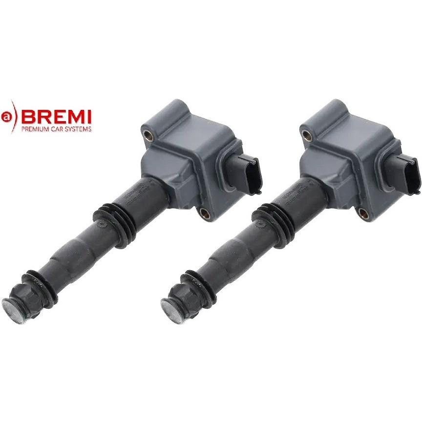 PORSCHE 【M's】 ポルシェ 986 987 ボクスター ケイマン BREMI PORSCHE 【M's】 ポルシェ 986 987 ボクスター ケイマン BREMI