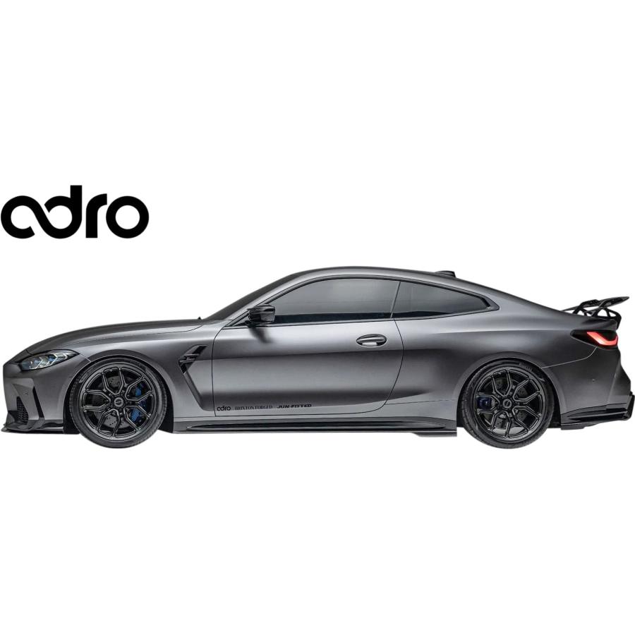BMW 【M