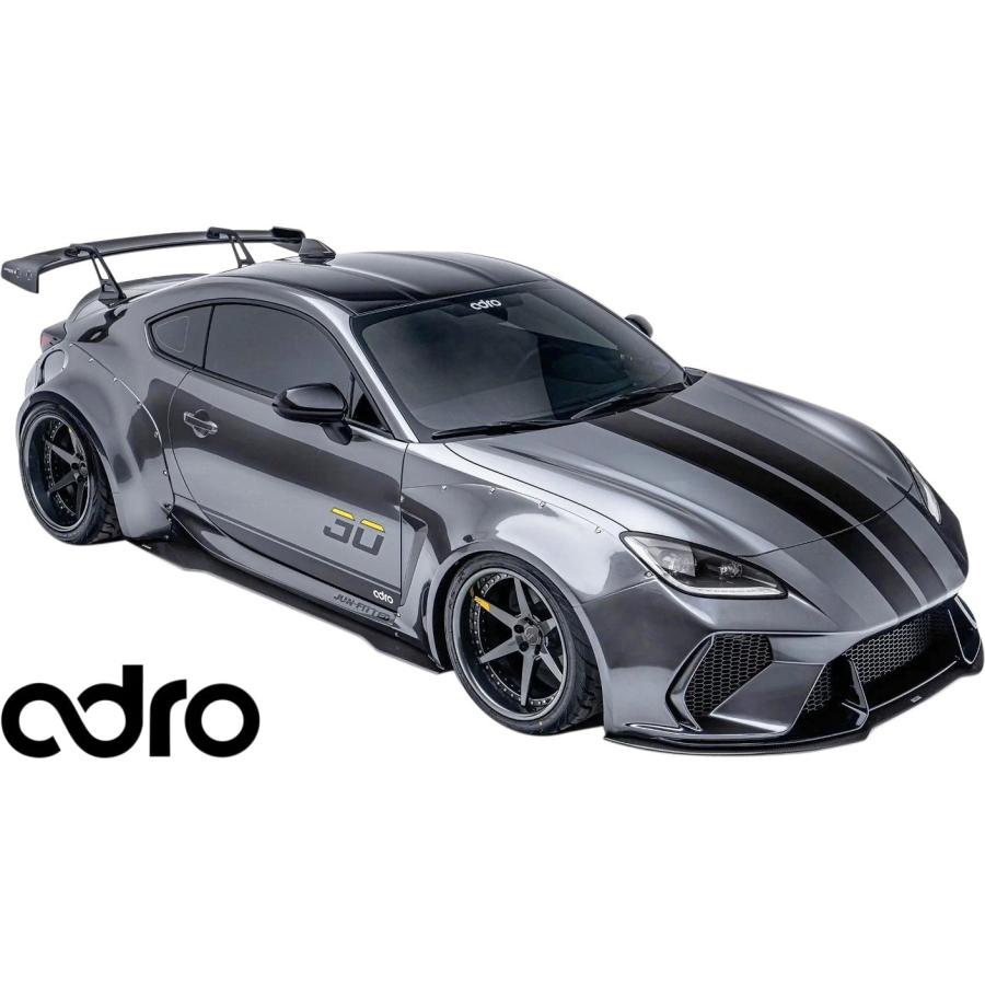 エアリアル 車高調 レア brz zn6 86 zc6 zd8 zn8 エアリアル 車高調 レア brz zn6 86 zc6 zd8 zn8