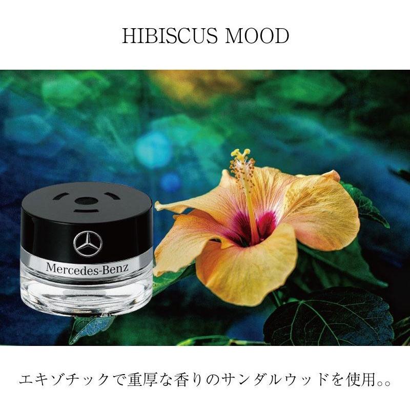 Mercedes-Benz（メルセデス・ベンツ） 【M