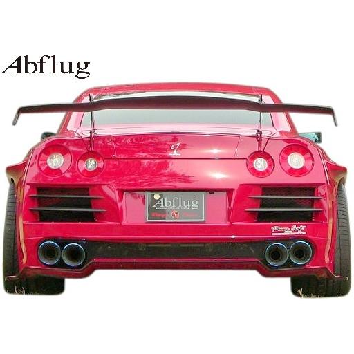 GT-R 【M
