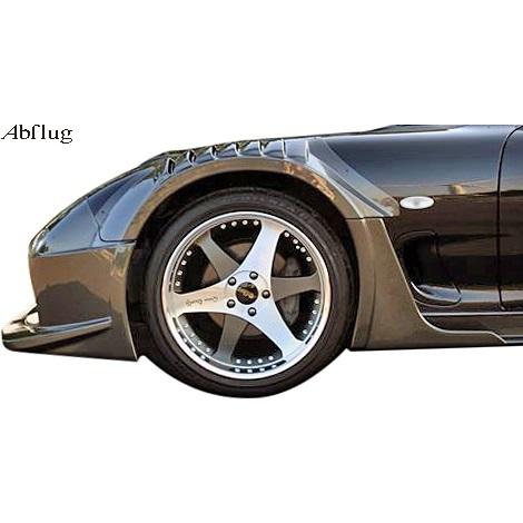 RX-7 FD3S メーターボックス (GFRP)アブフラッグ RX-7 FD3S GA design メーターボックス （GFRP） – Abflug｜アブ