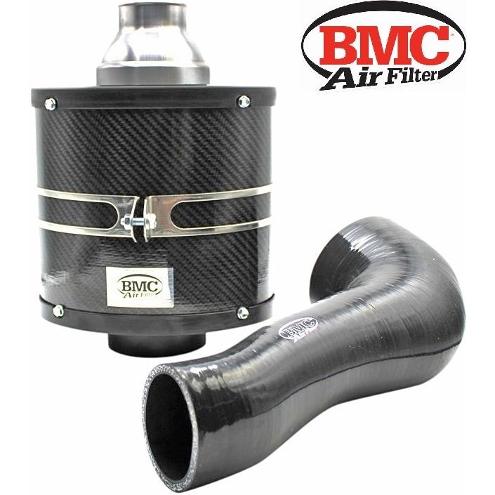 ジムニー 【M's】 スズキ シエラ JB74W (2018y-) BMC オーバル ジムニー 【M's】 スズキ シエラ JB74W (2018y-) BMC オーバル