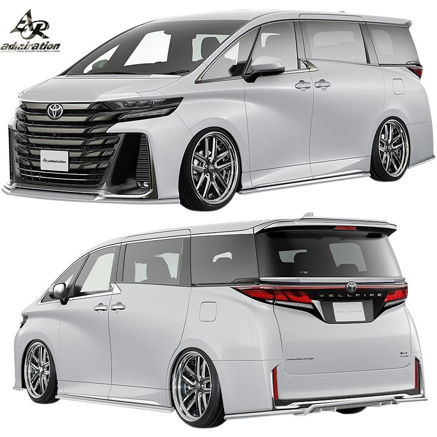 確認専用 ルートZX mini ＃｜オンラインカタログ internet DO【株式