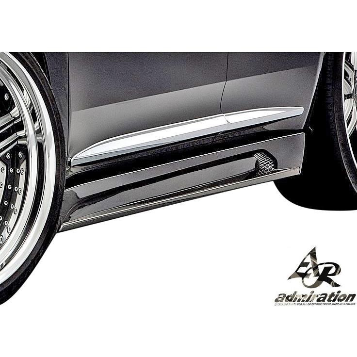 トヨタ（TOYOTA） 【M's】 前期 60 ハリアー (H25.12-H29.05