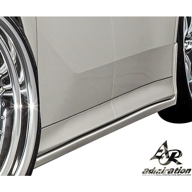 アルファード 【M's】 トヨタ 後期 30 (H30.01-) ADMIRATION Belta V2