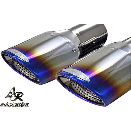 価格提示お願いします マツダ 【M's】 CX-8 KG5P KG2P (H29.12-) Admiration Belta